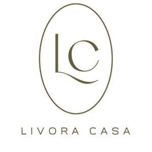 Livora Casa