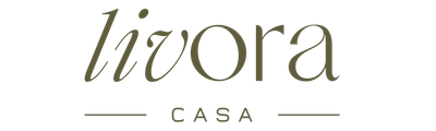 Livora Casa
