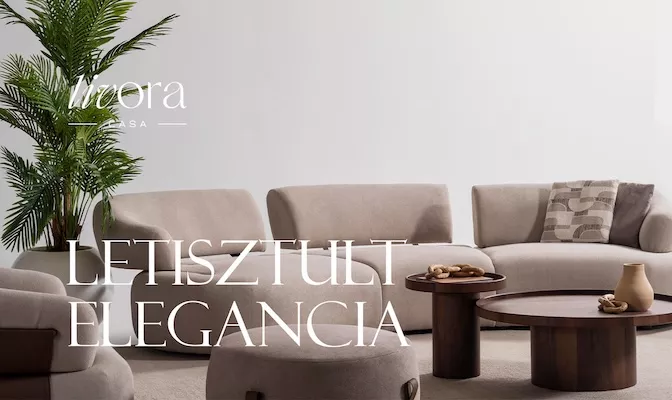 Livora Casa