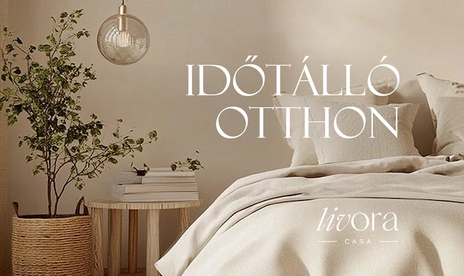 Livora Casa