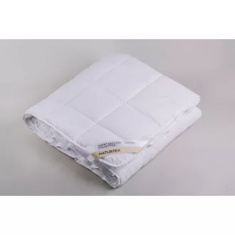 Clima Control paplan 140x200cm 600g
