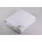 Clima Control paplan 140x200cm 600g