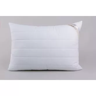Atka Stop® nagypárna 70x90 cm