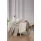 Livora Athos Pléd 150*200 cm - Athos Beige
