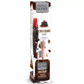 Aromadiffúzor "Csokoládé" 100ml
