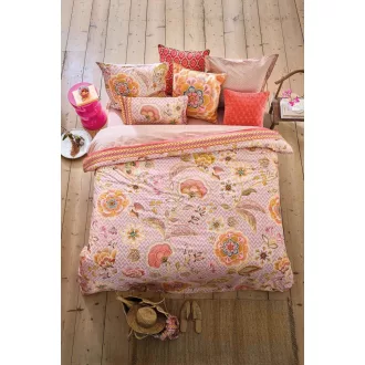 Pip Studio Hakuna Lilac - 2 részes ágyneműhuzat szett 