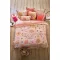 Pip Studio Hakuna Lilac - 2 részes ágyneműhuzat szett 