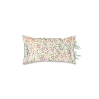   Pip Studio Díszpárna Lodi Garden Off white - Díszpárna 35x60 cm 