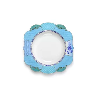 Mély tányér Royal 23.5cm