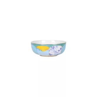 Tál Royal 15cm
