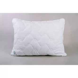 Medisan® kispárna 70x90 cm