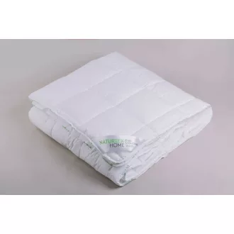 Medisan® paplan 140x200 cm - 1000g 