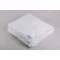 Medisan® paplan 140x200 cm - 1000g 