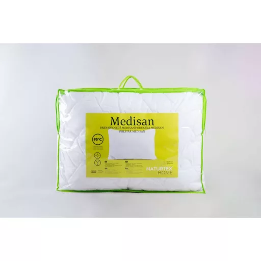 Medisan® kispárna 50x70 cm