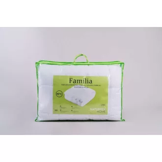 Família paplan 200x220 cm - 650g