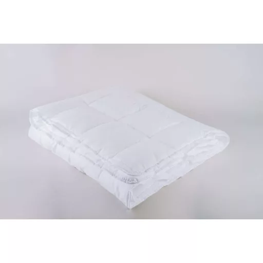 Família paplan 200x220 cm - 650g