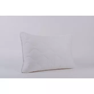 HHC Hotellux kispárna 50x70 cm 600g