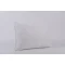 HHC Hotellux kispárna 50x70 cm 600g