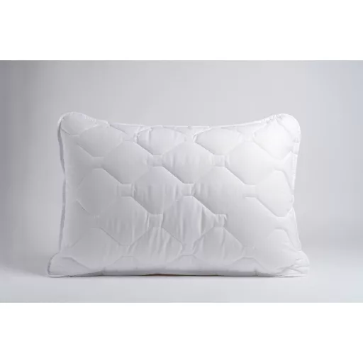 HHC Hotellux kispárna 50x70 cm 600g