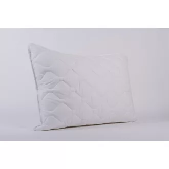 HHC Hotellux nagy párna 70x90 cm 1000g