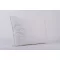 HHC Hotellux nagy párna 70x90 cm 1000g