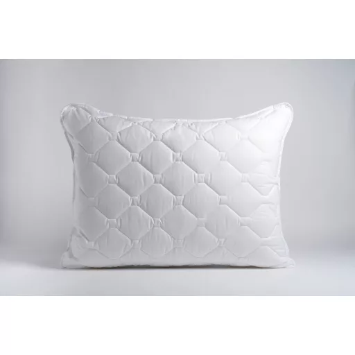 HHC Hotellux nagy párna 70x90 cm 1000g