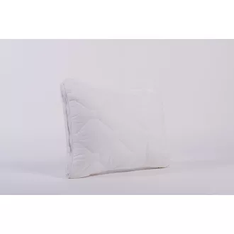 HHC Hotellux kispárna 40x50 cm 300g