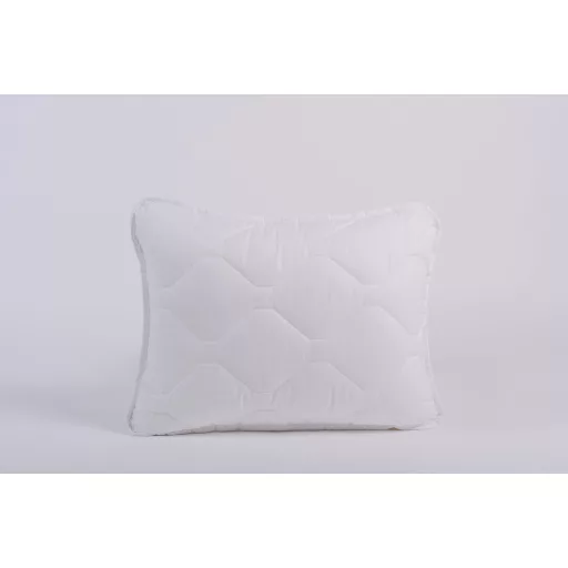 HHC Hotellux kispárna 40x50 cm 300g