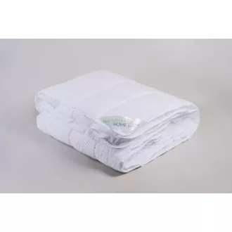 Aloe Vera 4 évszak paplan - 400g+800g