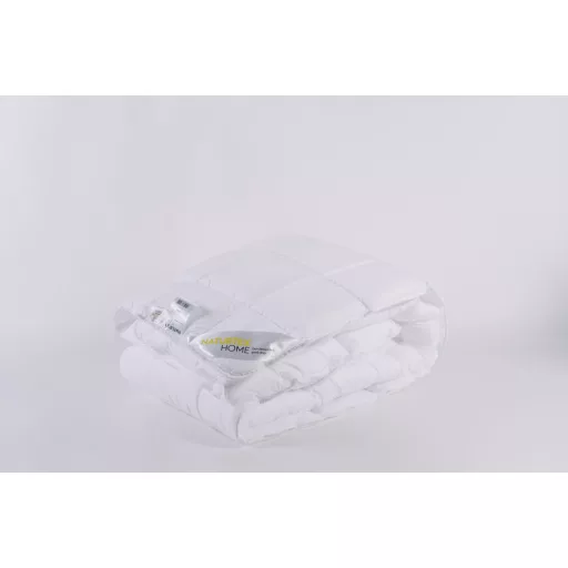 Aloe Vera 4 évszak paplan - 400g+800g