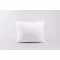 Aloe Vera kispárna 40x50 cm -300g