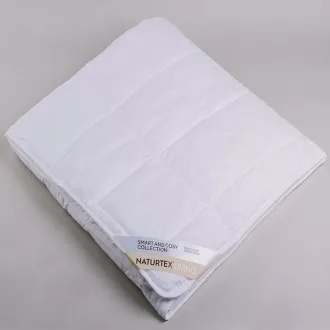 Atka Stop® paplan140x200 cm - 800g
