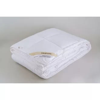 Atka stop paplan 200x220cm 650g
