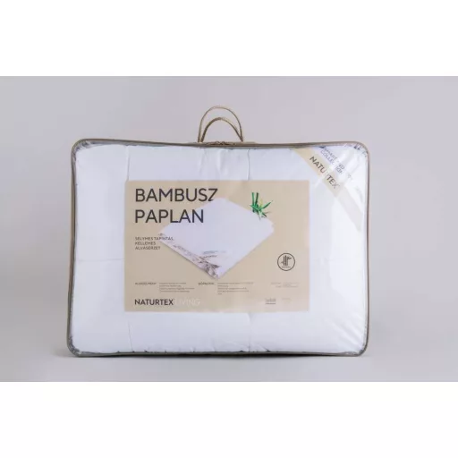 Atka stop paplan 200x220cm 650g