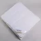Atka Stop® paplan200x220 cm - 1500g