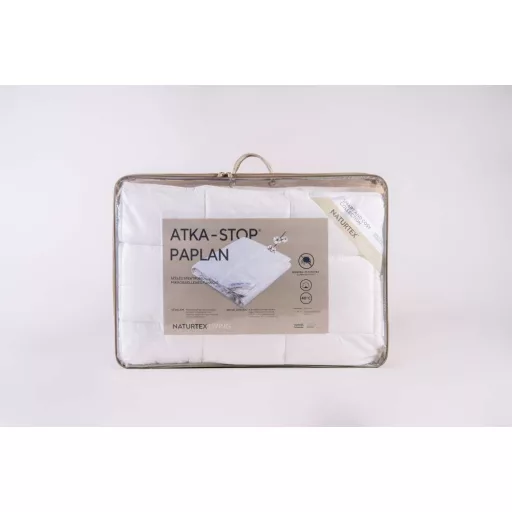 Atka Stop® paplan200x220 cm - 1500g