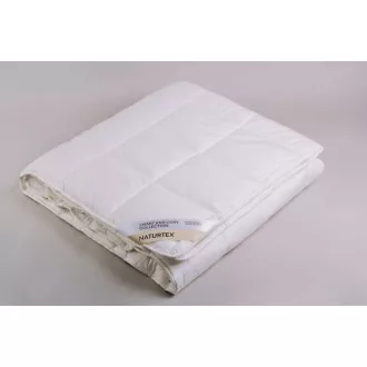 Bamboo paplan 140x200 cm - 600g