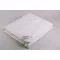Bamboo paplan 140x200 cm - 600g