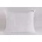 Clima Control félpárna 70x90 cm - 1200 gr