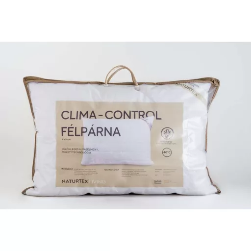 Clima Control félpárna 40x50 cm - 250 gr