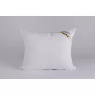 Atka Stop® félpárna 40x50 cm