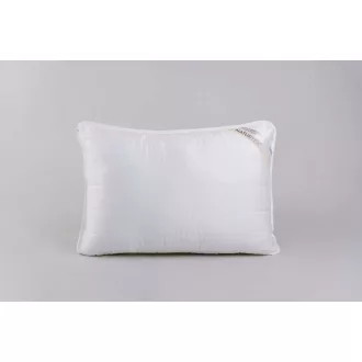 Tencel Lyocell párna 70x90 cm