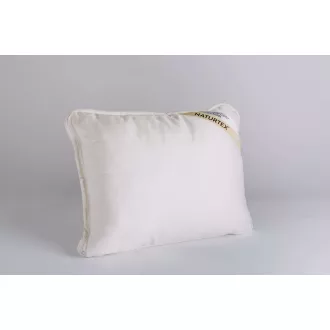 Tencel Lyocell párna 40x50 cm