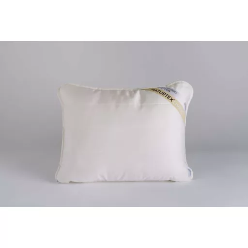 Tencel Lyocell párna 40x50 cm