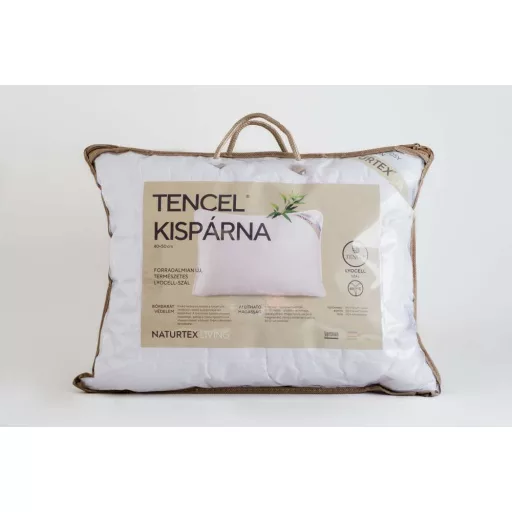 Tencel Lyocell párna 40x50 cm