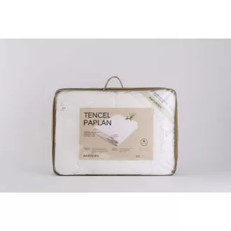 Lyocell paplan 140x200cm 1000g
