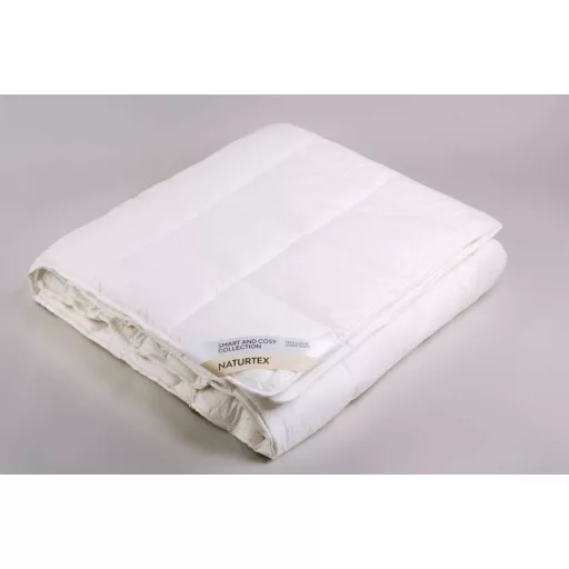 Lyocell paplan 140x200cm 1000g