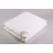 Lyocell Tencel paplan 140x200 cm - 900 g - Fehér külsőhuzat - Akciós