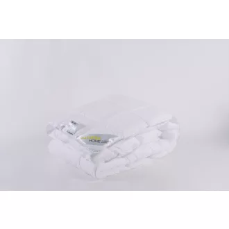 Aloe Vera paplan 140x200 cm - 1100g