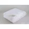 Bamboo paplan 200x220cm 650g